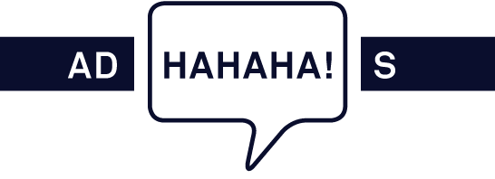 ADHHHS Logo