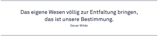 www.ADHHHS.de – Herzlich Willkommen!