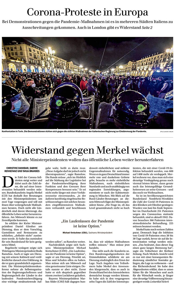 Berliner Zeitung - 041028 - slipp