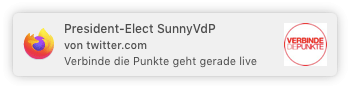 #verbindediepunkte, 041221-210015