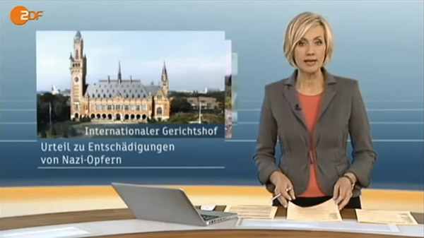 most likkeli: zdf heute · 050516-150817