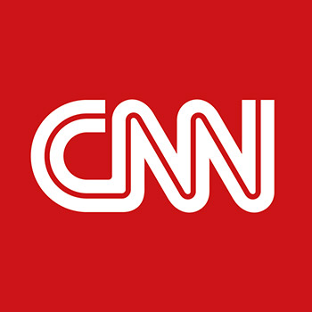 (12304053_10154246192721509_1897912583584847639_o)™