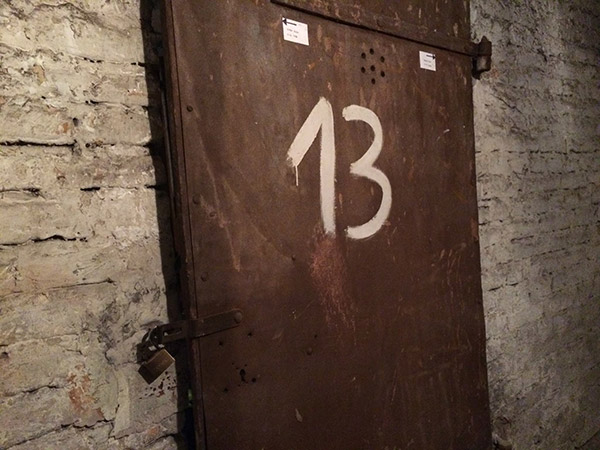 13 - sir teen.