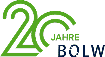 (kwell-Datai)™: boelw > de > typo3conf > ext > boelw_template > Resources > Public > Images > 20jahre_boelw.svg