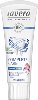 lavera > de > zahncreme-complete-care-fluoridfrei-4021457629091