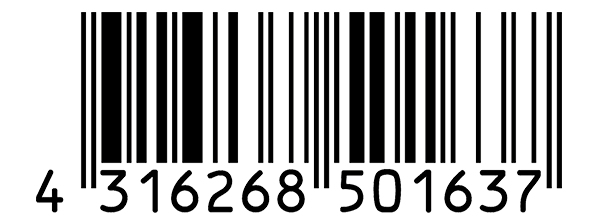 Netto Marken-Discount AG & Co. KG: Windbeutel, mini. 4316268501637