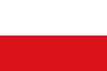 (Wien)™ · (Stadt- und Landesflagge)™