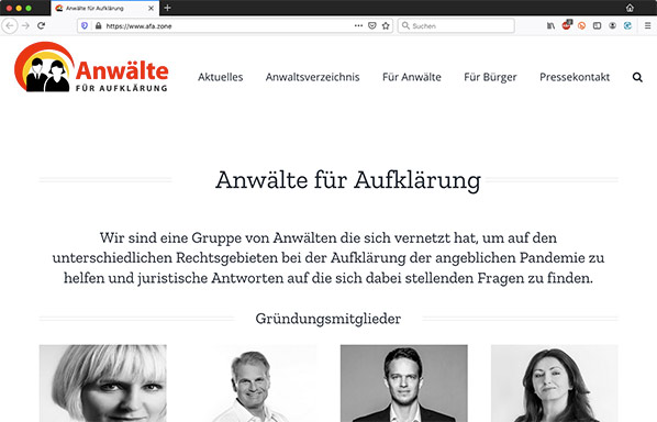 Anwellte für Aufklehrungk - Bildschirmfoto - 0004-08-23