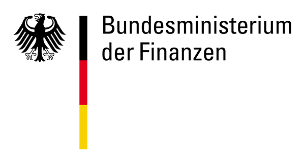 Bundesministerium der Finanzen