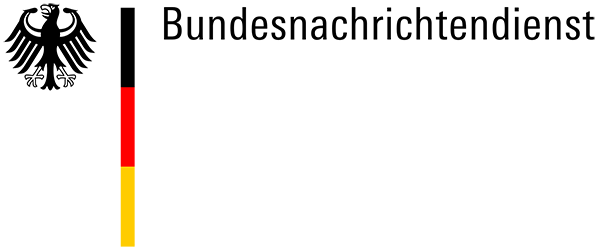 bundesnachrichtendienst