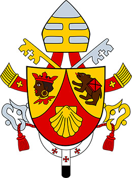 (wikimedia.org)™: (Coat_of_Arms_of_Benedictus_XVI.svg)™
