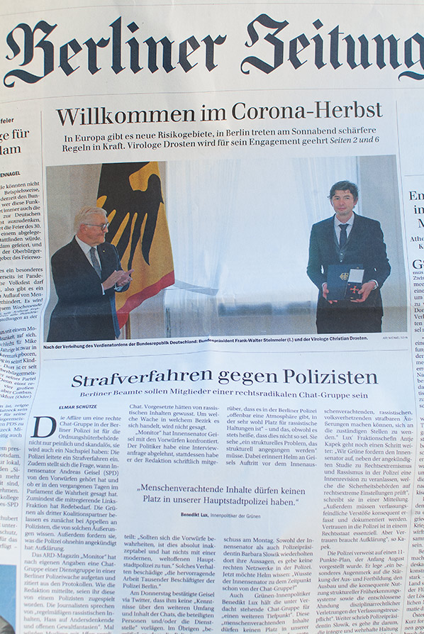 Berliner Zeitung - 041002-03 - DSCF0659
