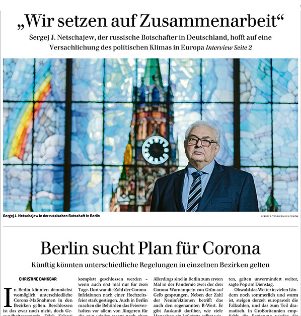 Berliner Zeitung 040923 – S1