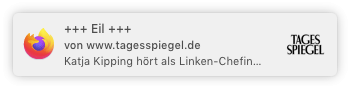 Bildschirmfoto - 0004-08-28; 17:48:58