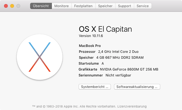 0004-11-28; 16:21:22 - OS X - El Capitan; 10.11.6