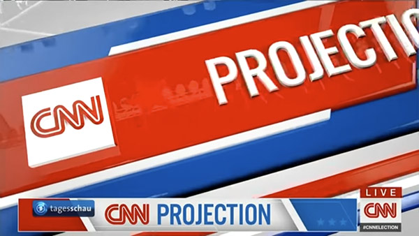 CNN Projecktshinn 04-11-07