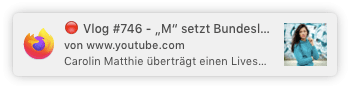 Bildschirmfoto - 0004-11-17; 13:11:53