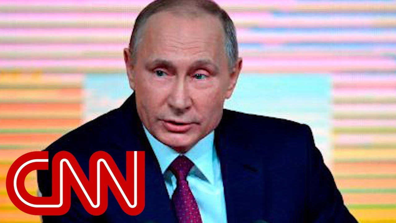 (CNN-Hear-Putin-speaking-English-maxresdefault)™