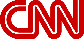 commons > wikimedia > org > wiki > File > CNN.svg