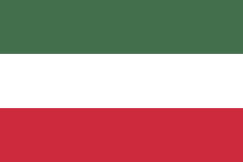 (wikimedia.org)™ · (Civil_Ensign_of_Hungary)™