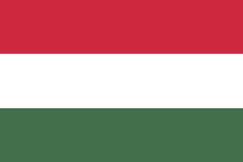 (wikimedia.org)™ · (Civil_Ensign_of_Hungary)™