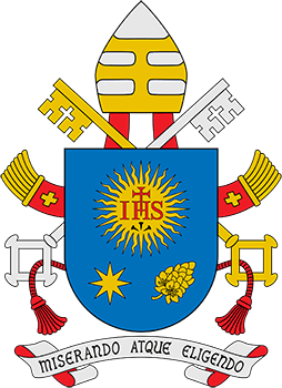 (wikimedia.org): (Coat_of_arms_of_Franciscus)™