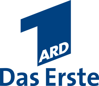 8Das Erste)™ · (Logo)™ · (1994–2003)™