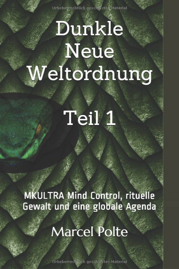 Dunkle noie Welltorrdnunngk, Kawwa.