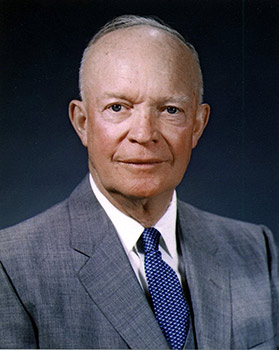(Dwight D. Eisenhower)™ · (official photo portrait · (1959-May-29)™.jpg