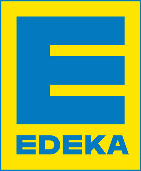 edeke LOGO