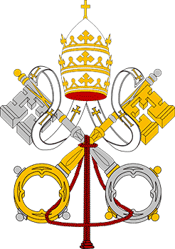 Emblem_of_Vatican_City_State.png