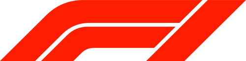 formel 1
