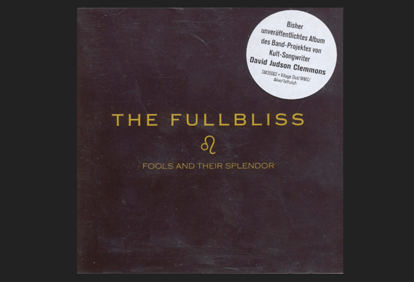 (THE FULLBLISS)™ · (050305-144857)