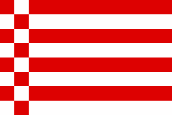 (wikimedia.org)™, (Flag_of_Bremen)™