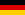 wikimedia: (File:Flag_of_Germany.svg)