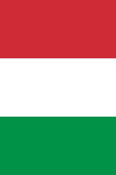 Italia, wikimedia: (Flag of Italy)™