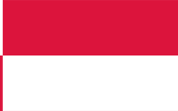 (Poland)™, (Flagge)™