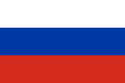 (wikimedia.org)™: (Flag_of_Russia)™