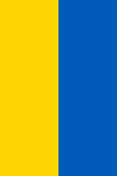 (wikimedia.org)™: (Flag_of_Ukraine)™