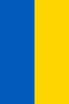 (wikimedia.org)™: (Flag_of_Ukraine)™