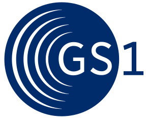 GS1 – Logo