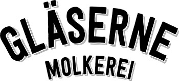 (Gläserne Molkerei)™ · (logo~2022-01-13-06-18-58-000~cache)™