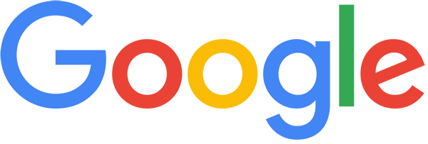 Google™ – Trademahrkt.