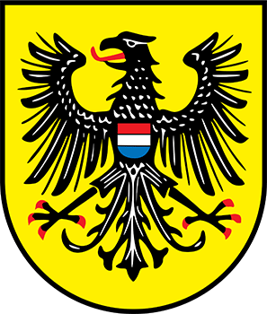 Heilbronn · Wappen · wikipedia