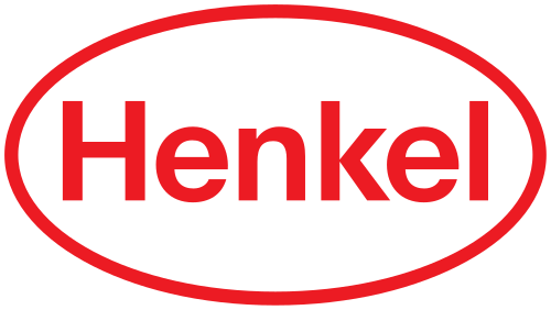 Henkel AG & Co. KGaA · *1: 1876-09-26, XYZ, (D)R