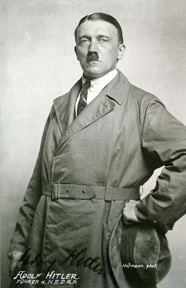(Adolf Hitler)™; staatenlos; *1: 1889-04-20, Braunau am In