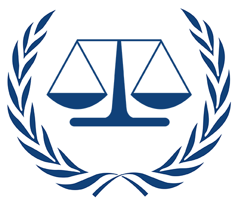 ICC — Internazionahl Kriminell Coahrt
