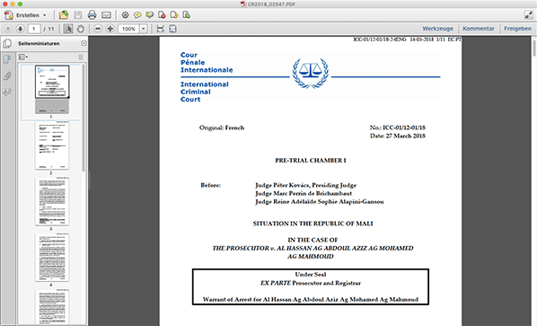 ICC - CR2018_02547 - Bildschirmfoto - 0004-07-18