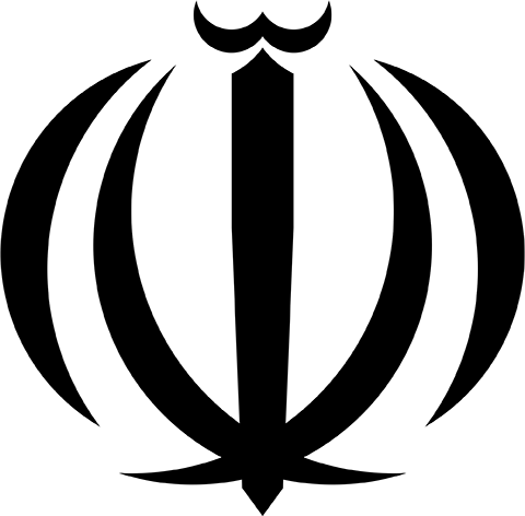 Iran™ – WaffenKot™