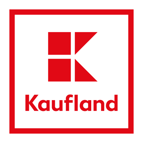 kaufland - lowgoe